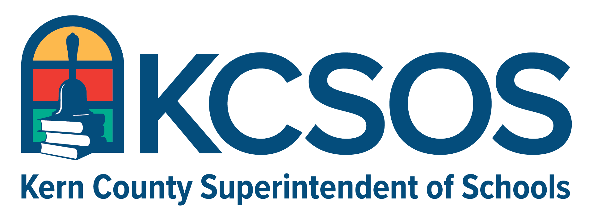 Kern County Superintendent of Schools