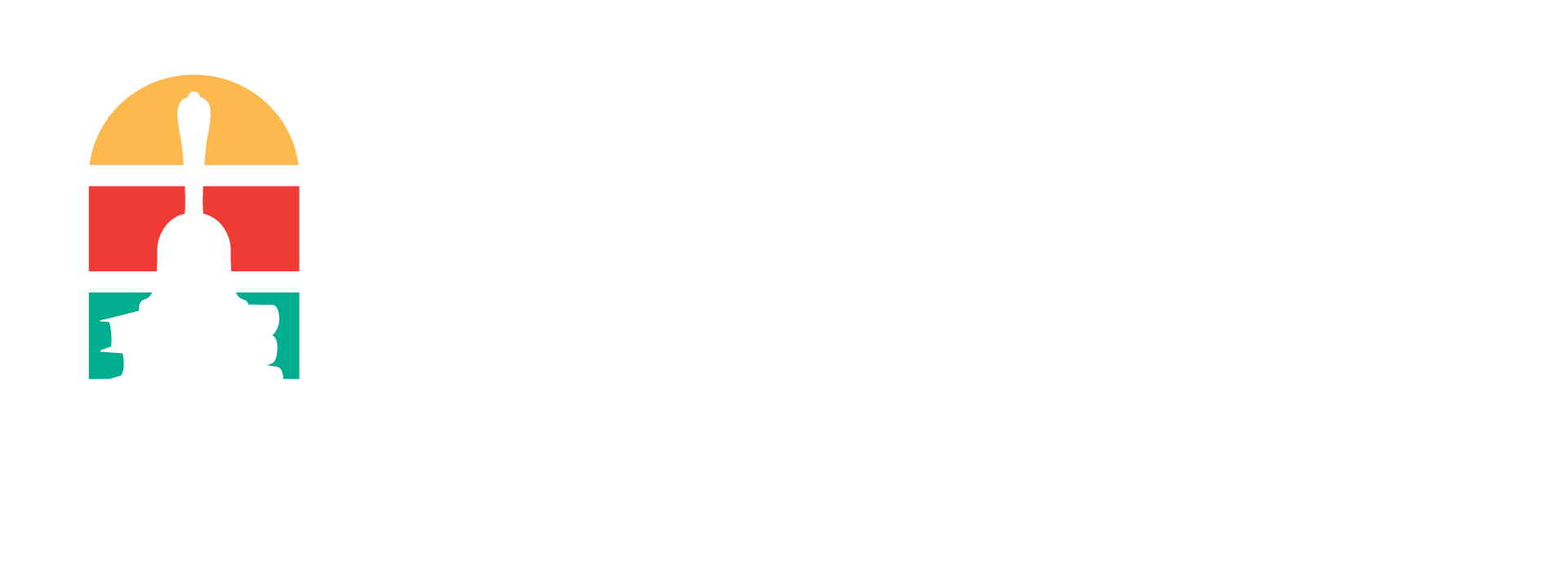 Kern County Superintendent of Schools